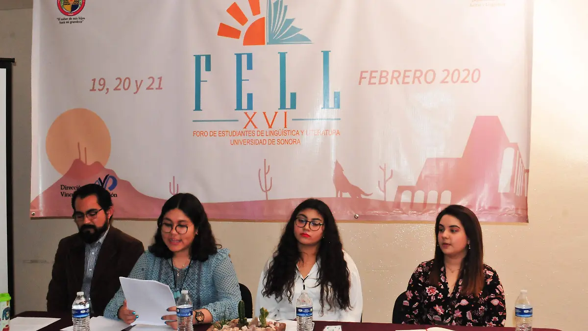 Foro de linguistica y literatura- Anny Peñuñuri (5)